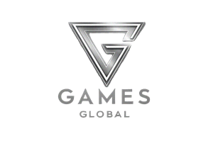 Games Global (Microgaming)