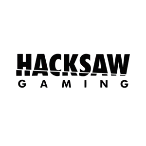 Hacksaw Gaming